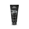 Shampooing 3 En 1 Cheveux Barbe Et Corps Hairgum 200g