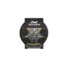 Cire Coiffante 3 En 1 Cheveux Barbe Et Moustache Hairgum 40g