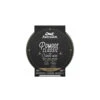 Pommade Coiffante 3 En 1 Cheveux Barbe Moustache Hairgum 80g