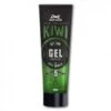 Gel Coiffant Kiwi Hairgum 100g