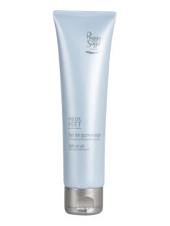 Sel De Gommage à L'Huile D'Amande Douce Peggy Sage 100ml