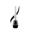 Eyeliner Crème Pinceau Noir Parisax 9ml