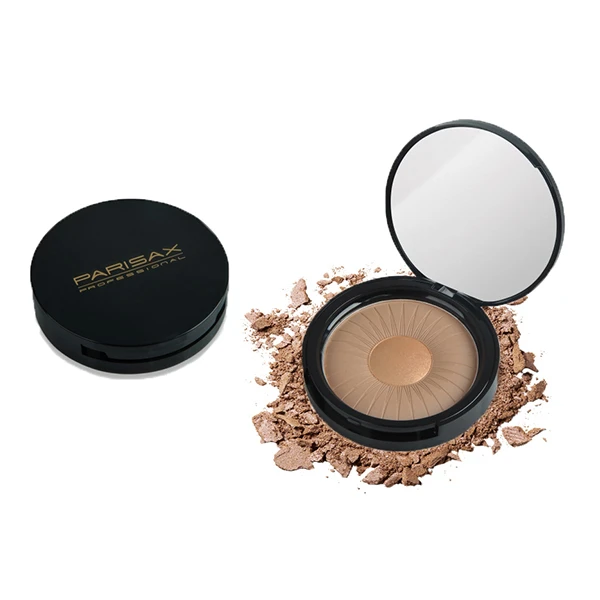 Poudre Bronzante Irisée Sun Glow Parisax Beauty 1 Poudre Bronzante Irisée Sun Glow Parisax Beauty