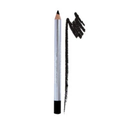 Crayon Khol Noir Paupières Parisax