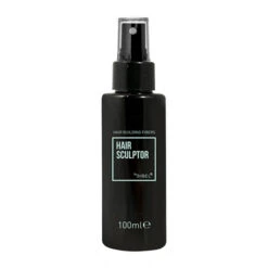 Spray Fixant Pour Fibres Capillaires Hair Sculptor 100ml