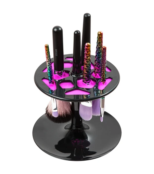 Arbre Sèche Pinceaux Peggy Sage 1 Arbre Sèche Pinceaux Peggy Sage