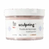 Poudre De Façonnage Sculpting+ Nude Peach Peggy Sage 180g