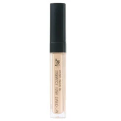 Anti-Cernes Haute Couvrance Beige Naturel Peggy Sage 5.5 Ml