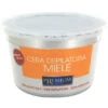 Cire à Epiler Prémium Miel 350ml