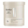 Masque Fiber Infusion Keratin 750mlKadus