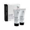 Crème Décolorante Douce Peggy Sage 2 X 30ml