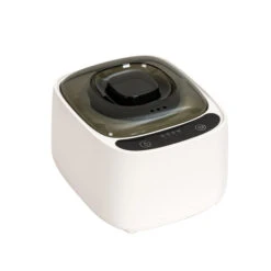 Chauffe Cire Pour Pot De 400ml Peggy Sage