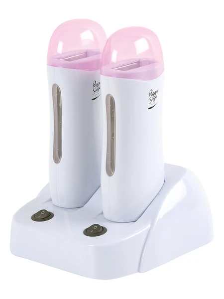 Chauffe Cartouche Double Peggy Sage 1 Chauffe Cartouche Double Peggy Sage