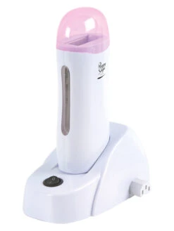 Chauffe Cartouche Avec Socle Peggy Sage