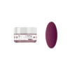 Poudre De Façonnage Sculpting+ Lovely Cherry Peggy Sage 10g