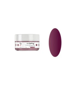 Poudre De Façonnage Sculpting+ Lovely Cherry Peggy Sage 10g
