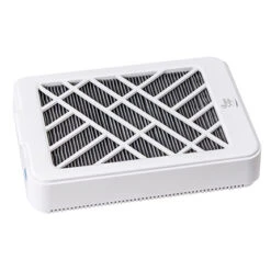 Aspirateur De Table Peggy Sage