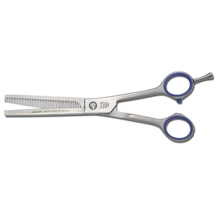 Ciseaux Jaguar Satin Sculpteur 6.5'' 1 Ciseaux Jaguar Satin Sculpteur 6.5''