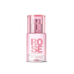 Eau De Parfum Solinotes Rose 15ml