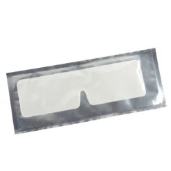 Paires De Lunettes De Collagène Peggy Sage X 25