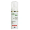 Bioreline Mousse Nettoyante Purifiante 150ml