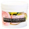Masque Hydratant à La Goyave Rose 400ml