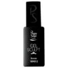 Base Gel Sculpt Peggy Sage 11ml