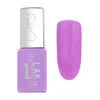 One Lak 1 Step Gel Polish Vivid Lilac Peggy Sage 5ml