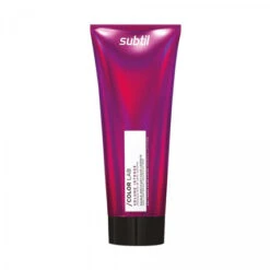 Masque Volume Intense Color Lab Subtil 200ml