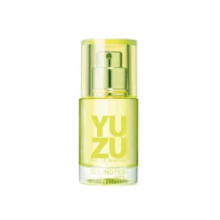 Eau De Parfum Solinotes Yuzu 15ml