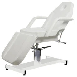 Fauteuil Tony Avec Pompe Hydraulique