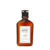 Shampooing Énergisant N°105 DEPOT 250ml