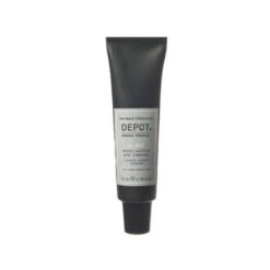 Crème-sérum Contour Des Yeux N°804 DEPOT 20ml