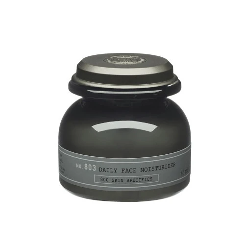 Crème Hydratante Visage N°803 DEPOT 65ml 1 Crème Hydratante Visage N°803 DEPOT 65ml