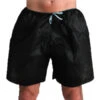 Boxer Jetable Homme