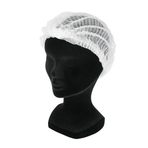 Charlottes Jetables Eco 1 Charlottes Jetables Eco