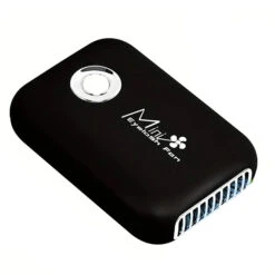 Ventilateur USB Pour Extensions De Cils