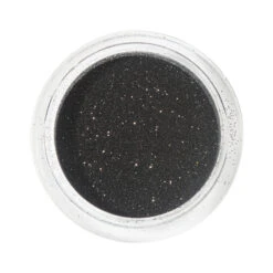 Glitter Powder Dark Night 3,5 G