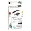 Kit De Teinture Vegan Cils & Sourcils Noir