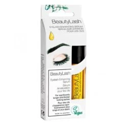 Sérum De Croissance Pour Les Cils 4ml