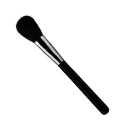 Pinceau PoudreNew & Beauty
