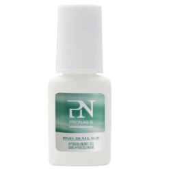 Colle Pour Tips 8g + Pinceau