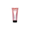 Masque Brillance Couleur Subtil ColorLab 50ML