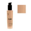 Fond De Teint Fluide Beige Miel Peggy Sage 30ml