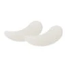 Patchs Anti-rides Pour Extensions De Cils Cilong X20
