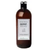 N°104 Shampooing Silver Déjaunisseur 1L