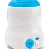 Chauffe Cire Élégance Pour Pot 800ml