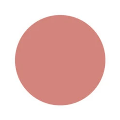 Godet Fard à Joues Oranger Peggy Sage 3g