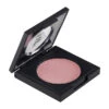 Fard à Joues Beige Rosé Peggy Sage 3g