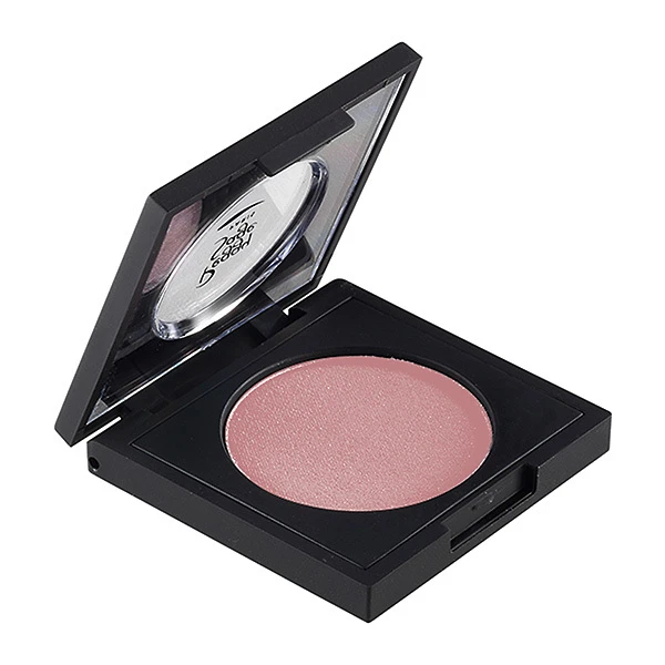 Fard à Joues Beige Rosé Peggy Sage 3g 1 Fard à Joues Beige Rosé Peggy Sage 3g